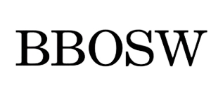 BBOSW