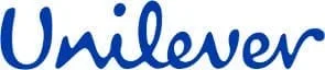 Danone