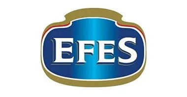 EFES