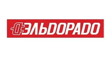 Эльдорадо