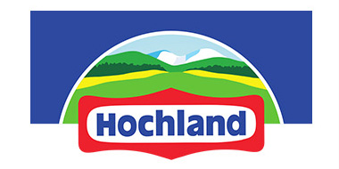 Global Functional Drinks