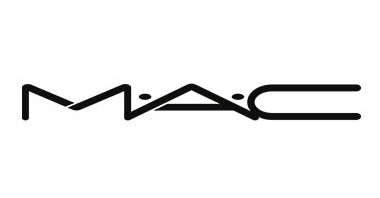 MAC