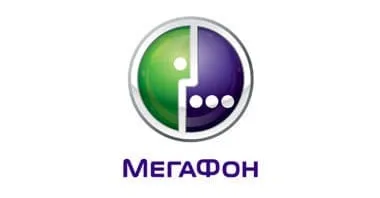 Megafon