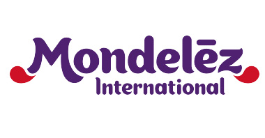 Mondelez International