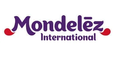 Mondelez International