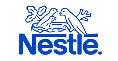 Nestle