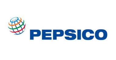 PepsiCo