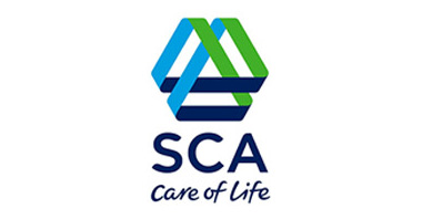 SCA