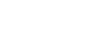 Mediasoft
