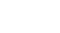 Mediasoft
