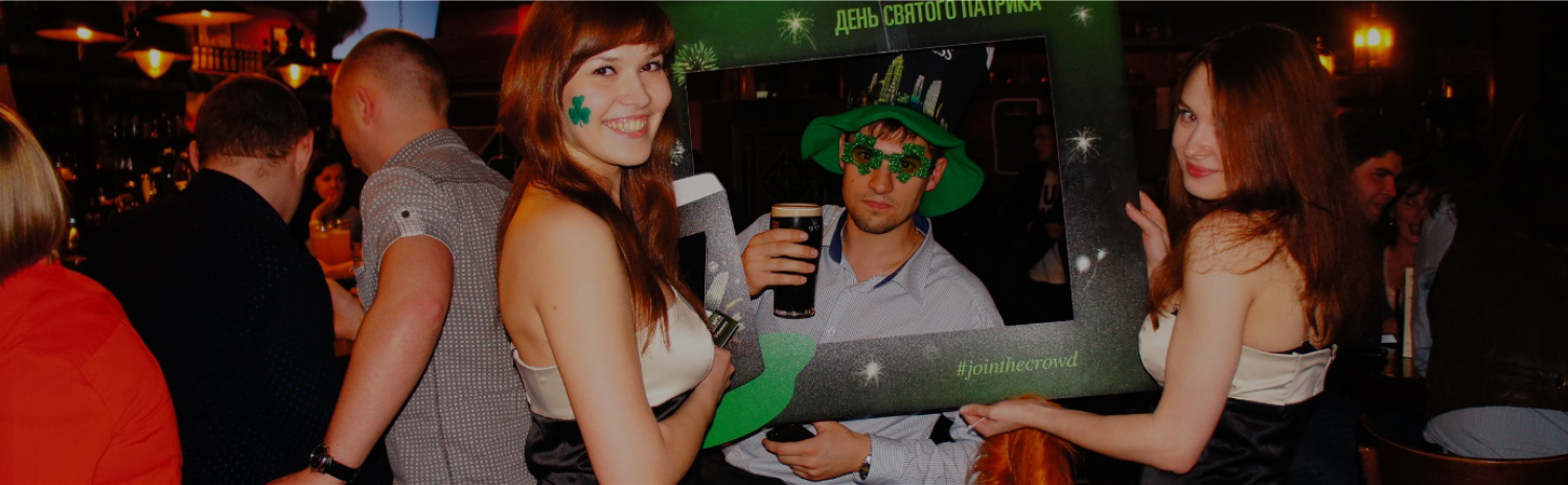 JACOBS MONARCH: день друзей: кадр 1