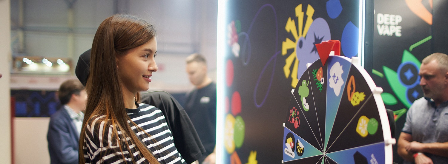 JACOBS MONARCH: день друзей