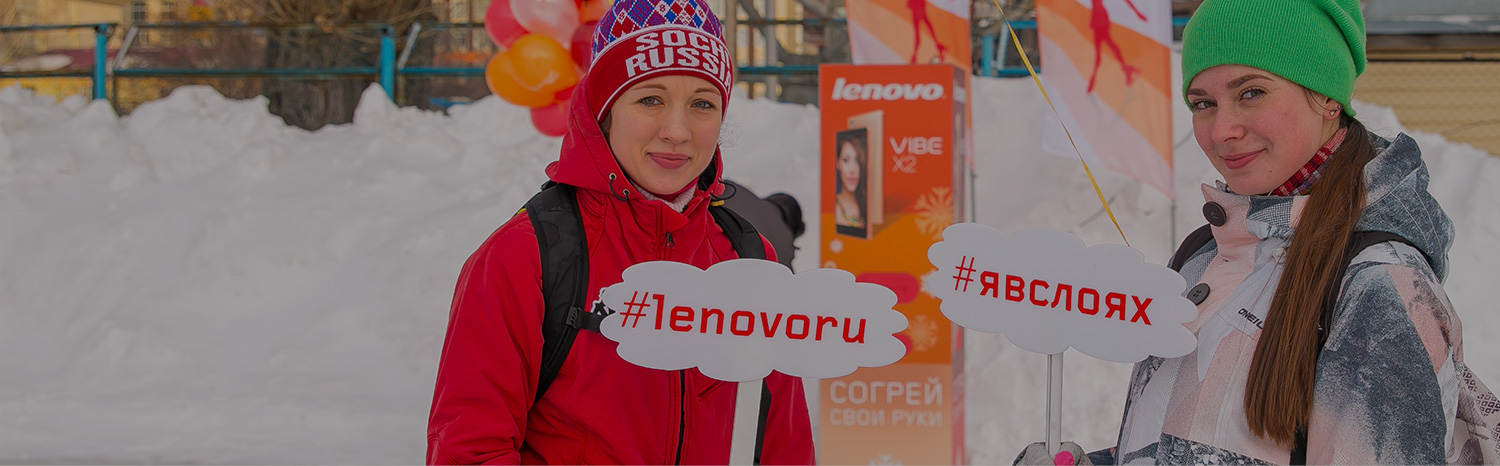 JACOBS MONARCH: день друзей: кадр 3